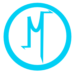 MueSync